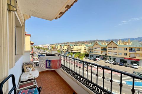 Wohnung in Torrox Costa, Malaga, Torrox Costa - € 210.000 | Ref: MLH1030 - Foto 4