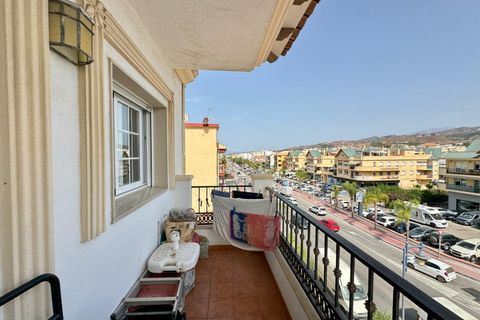 Wohnung in Torrox Costa, Malaga, Torrox Costa - € 210.000 | Ref: MLH1030 - Foto 5