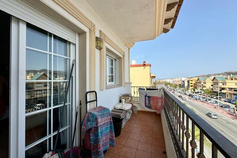 Wohnung in Torrox Costa, Malaga, Torrox Costa - € 210.000 | Ref: MLH1030 - Foto 7