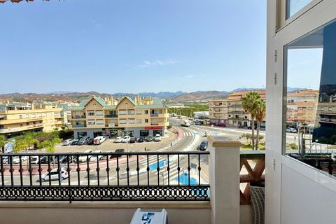 Wohnung in Torrox Costa, Malaga, Torrox Costa - € 210.000 | Ref: MLH1030 - Foto 8