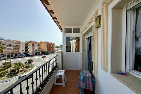 Wohnung in Torrox Costa, Malaga, Torrox Costa - € 210.000 | Ref: MLH1030 - Foto 10
