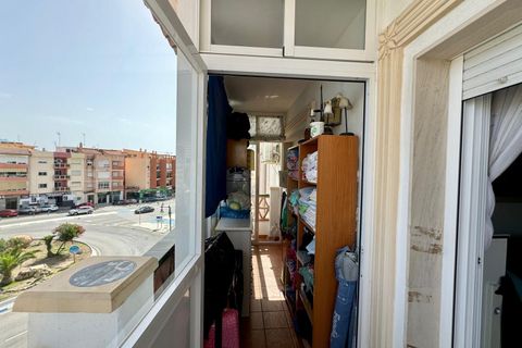 Wohnung in Torrox Costa, Malaga, Torrox Costa - € 210.000 | Ref: MLH1030 - Foto 12