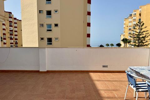 Wohnung in Torrox Costa, Malaga, Torrox Costa - € 210.000 | Ref: MLH1030 - Foto 15