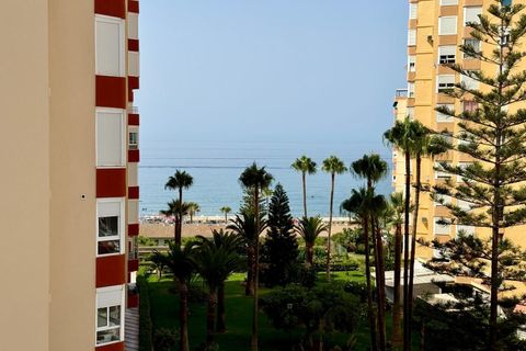Wohnung in Torrox Costa, Malaga, Torrox Costa - € 210.000 | Ref: MLH1030 - Foto 16