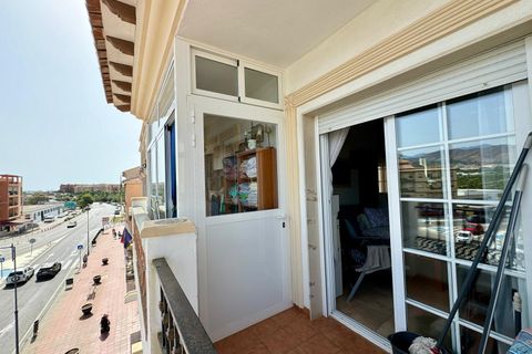 Wohnung in Torrox Costa, Malaga, Torrox Costa - € 210.000 | Ref: MLH1030 - Foto 18