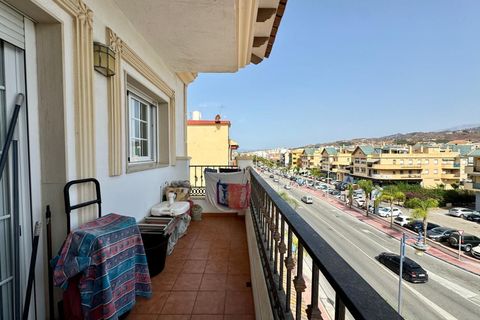 Wohnung in Torrox Costa, Malaga, Torrox Costa - € 210.000 | Ref: MLH1030 - Foto 19