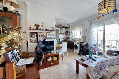 Wohnung in Torrox Costa, Malaga, Torrox Costa - € 210.000 | Ref: MLH1030 - Foto 20