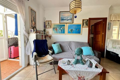 Wohnung in Torrox Costa, Malaga, Torrox Costa - € 210.000 | Ref: MLH1030 - Foto 21