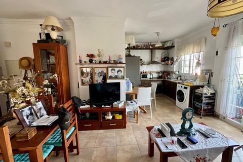 Wohnung in Torrox Costa, Malaga, Torrox Costa - € 210.000 | Ref: MLH1030 - Foto 25