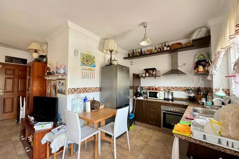 Wohnung in Torrox Costa, Malaga, Torrox Costa - € 210.000 | Ref: MLH1030 - Foto 26