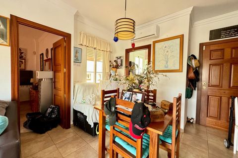 Wohnung in Torrox Costa, Malaga, Torrox Costa - € 210.000 | Ref: MLH1030 - Foto 27