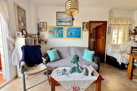 Wohnung in Torrox Costa, Malaga, Torrox Costa - € 210.000 | Ref: MLH1030 - Foto 31