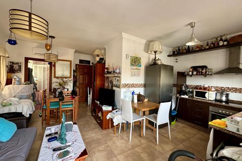 Wohnung in Torrox Costa, Malaga, Torrox Costa - € 210.000 | Ref: MLH1030 - Foto 33