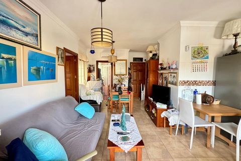 Wohnung in Torrox Costa, Malaga, Torrox Costa - € 210.000 | Ref: MLH1030 - Foto 35