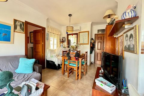 Wohnung in Torrox Costa, Malaga, Torrox Costa - € 210.000 | Ref: MLH1030 - Foto 37