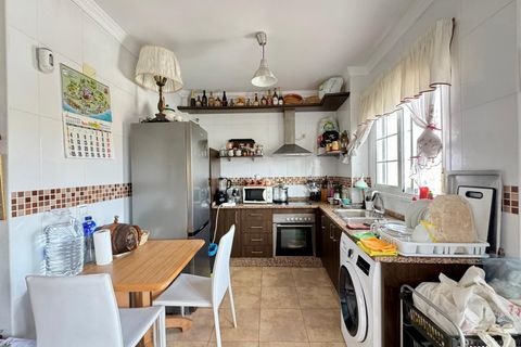 Wohnung in Torrox Costa, Malaga, Torrox Costa - € 210.000 | Ref: MLH1030 - Foto 38