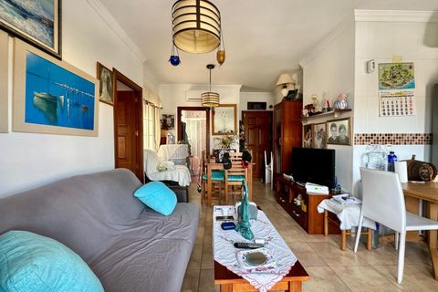 Wohnung in Torrox Costa, Malaga, Torrox Costa - € 210.000 | Ref: MLH1030 - Foto 39