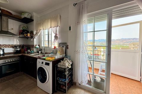 Wohnung in Torrox Costa, Malaga, Torrox Costa - € 210.000 | Ref: MLH1030 - Foto 42
