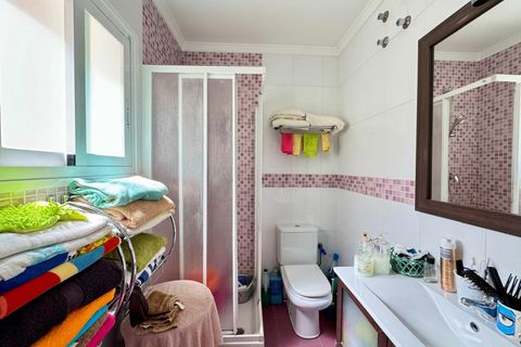 Wohnung in Torrox Costa, Malaga, Torrox Costa - € 210.000 | Ref: MLH1030 - Foto 49