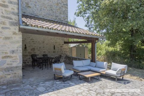 Villa a Varen, Tarn-et-Garonne, Varen - € 225.000 | Ref: 0626 8268 - foto 3