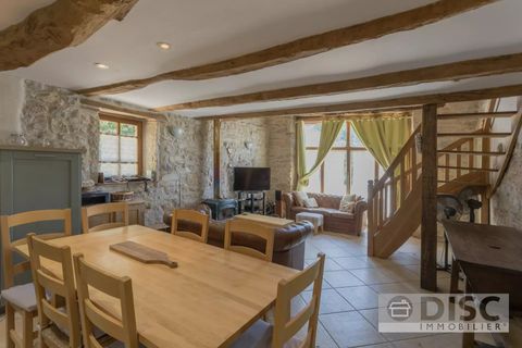 Villa a Varen, Tarn-et-Garonne, Varen - € 225.000 | Ref: 0626 8268 - foto 5