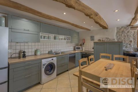 Villa a Varen, Tarn-et-Garonne, Varen - € 225.000 | Ref: 0626 8268 - foto 6