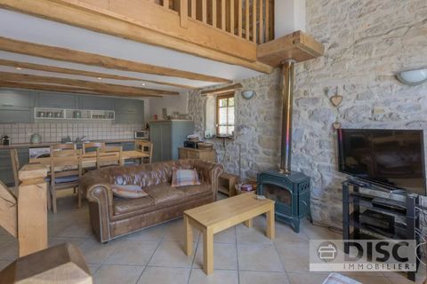 Villa a Varen, Tarn-et-Garonne, Varen - € 225.000 | Ref: 0626 8268 - foto 7