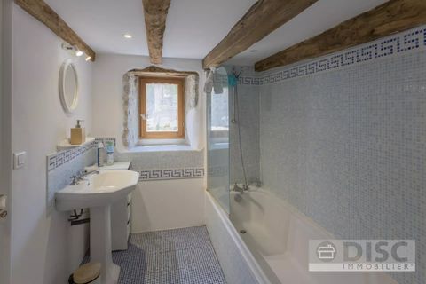 Villa a Varen, Tarn-et-Garonne, Varen - € 225.000 | Ref: 0626 8268 - foto 8