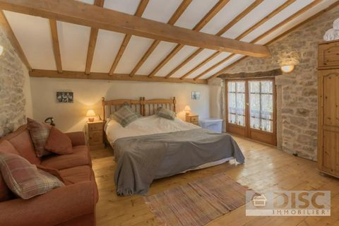 Villa a Varen, Tarn-et-Garonne, Varen - € 225.000 | Ref: 0626 8268 - foto 9