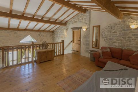 Villa a Varen, Tarn-et-Garonne, Varen - € 225.000 | Ref: 0626 8268 - foto 10