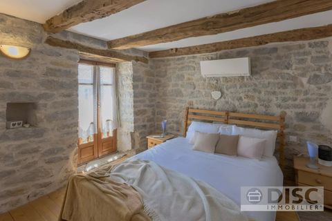 Villa a Varen, Tarn-et-Garonne, Varen - € 225.000 | Ref: 0626 8268 - foto 11