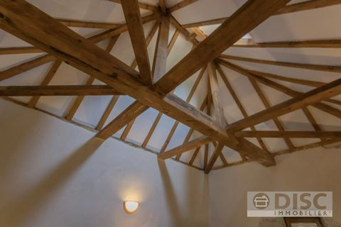 Villa a Varen, Tarn-et-Garonne, Varen - € 225.000 | Ref: 0626 8268 - foto 13
