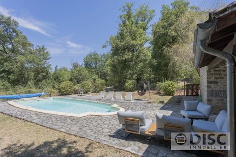Villa a Varen, Tarn-et-Garonne, Varen - € 225.000 | Ref: 0626 8268 - foto 15