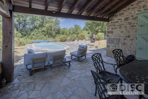 Villa a Varen, Tarn-et-Garonne, Varen - € 225.000 | Ref: 0626 8268 - foto 16