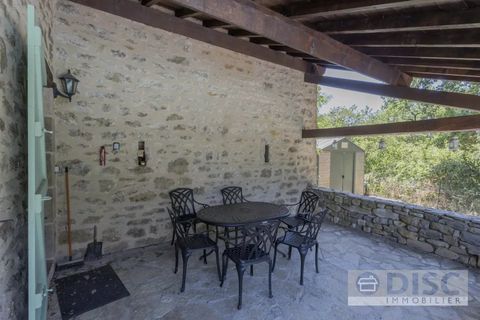Villa a Varen, Tarn-et-Garonne, Varen - € 225.000 | Ref: 0626 8268 - foto 17