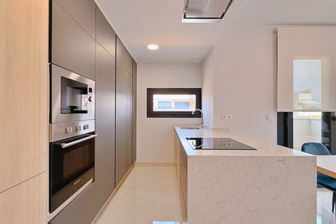 Lejlighed i Orihuela, Alicante, Orihuela - € 295.000 | Ref: MCO-27604 - foto 3