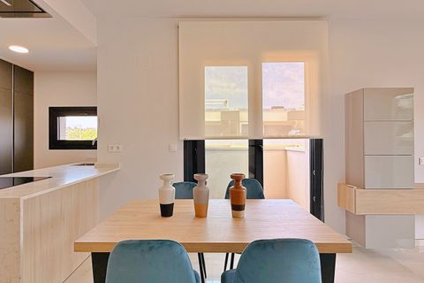 Lejlighed i Orihuela, Alicante, Orihuela - € 295.000 | Ref: MCO-27604 - foto 5