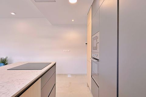 Lejlighed i Orihuela, Alicante, Orihuela - € 295.000 | Ref: MCO-27604 - foto 8