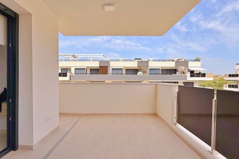 Lejlighed i Orihuela, Alicante, Orihuela - € 295.000 | Ref: MCO-27604 - foto 9