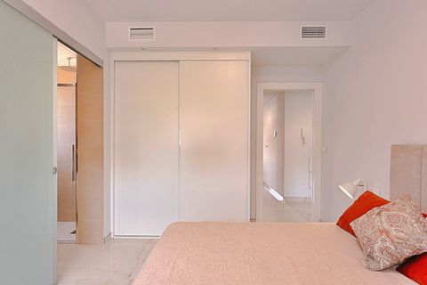 Lejlighed i Orihuela, Alicante, Orihuela - € 295.000 | Ref: MCO-27604 - foto 14
