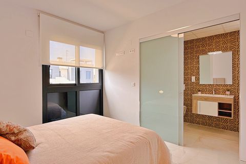 Lejlighed i Orihuela, Alicante, Orihuela - € 295.000 | Ref: MCO-27604 - foto 15