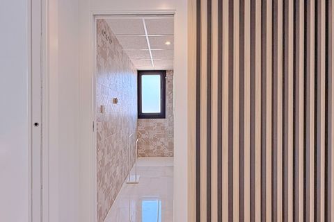 Lejlighed i Orihuela, Alicante, Orihuela - € 295.000 | Ref: MCO-27604 - foto 22