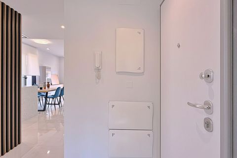 Lejlighed i Orihuela, Alicante, Orihuela - € 295.000 | Ref: MCO-27604 - foto 27