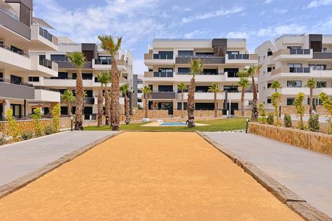 Lejlighed i Orihuela, Alicante, Orihuela - € 295.000 | Ref: MCO-27604 - foto 30