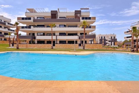 Lejlighed i Orihuela, Alicante, Orihuela - € 295.000 | Ref: MCO-27604 - foto 31