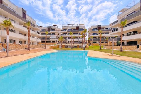 Lejlighed i Orihuela, Alicante, Orihuela - € 295.000 | Ref: MCO-27604 - foto 33