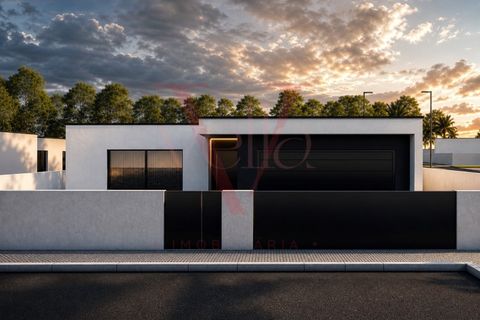 Villa in Vila Verde, Braga, Vila Verde - € 590.000 | Ref: VIJT125 - foto 4