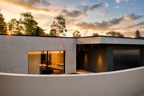 Villa in Vila Verde, Braga, Vila Verde - € 590.000 | Ref: VIJT125 - foto 5