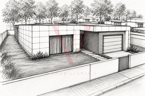 Villa in Vila Verde, Braga, Vila Verde - € 590.000 | Ref: VIJT125 - foto 6