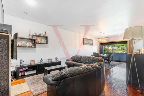 Lejlighed i Guimaraes, Braga, Guimaraes - € 264.900 | Ref: VIJT093 - foto 2